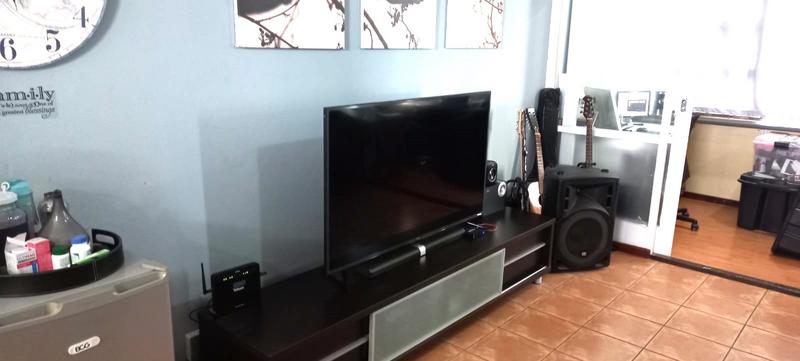 2 Bedroom Property for Sale in Townsend Estate Western Cape